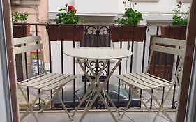 La Casetta Di Sofia